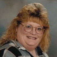 Corinne A. Block
