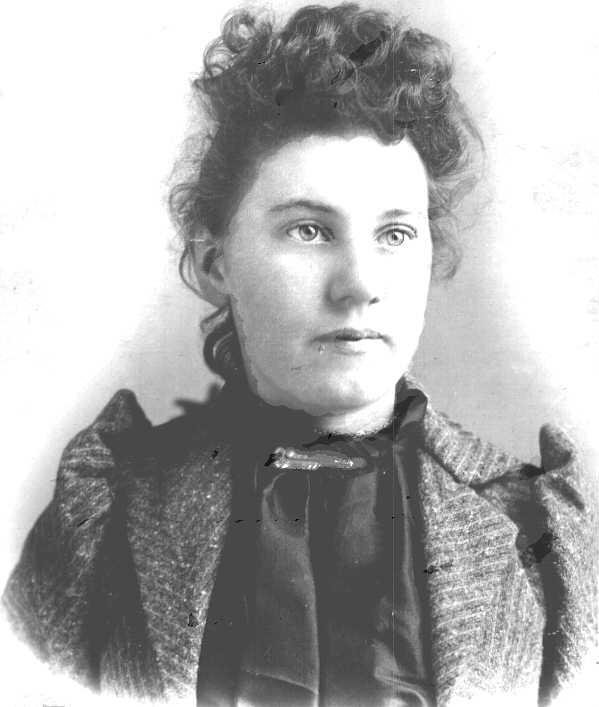 Hattie