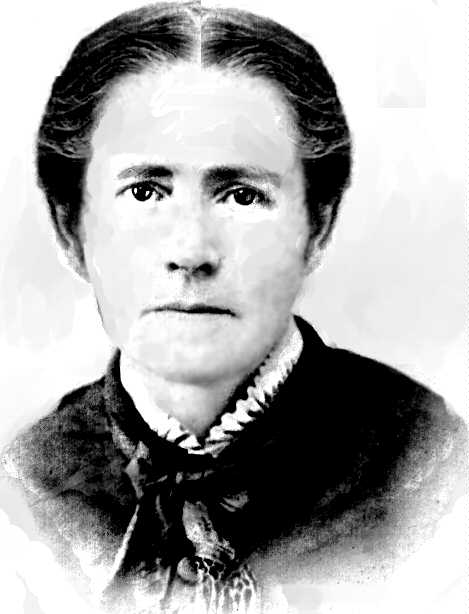 Rhoda