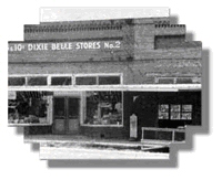 store