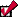 WB01372_.gif (406 bytes)