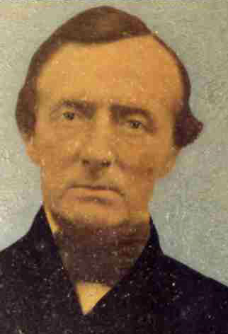 Clay County FL Ancestors