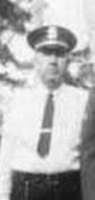 Cale Howard Jones,Sr.