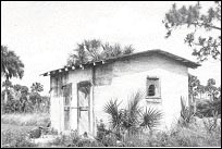 naples florida ancestors