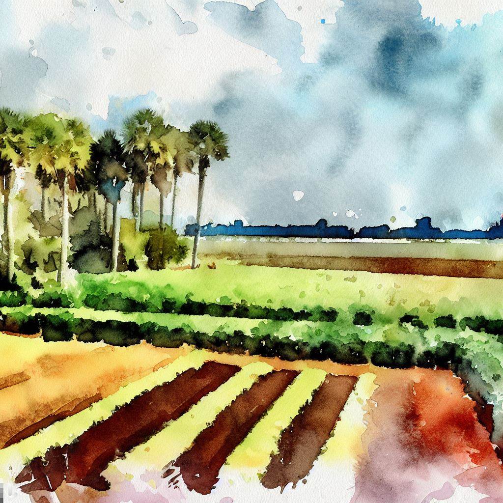 flagler county florida