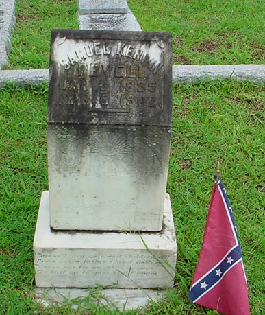 Hardee County Florida genealogy resources