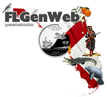 Hardee County Florida genealogy resources