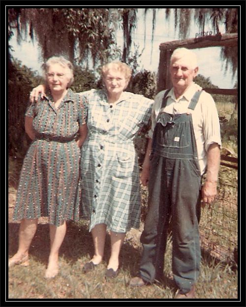 pieper family
