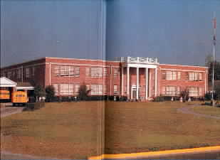 Hardee County Florida family history