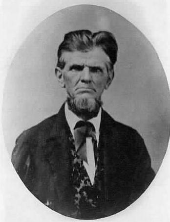 Capt. Leroy G. Lesley