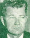 Hendry County FL Genealogy