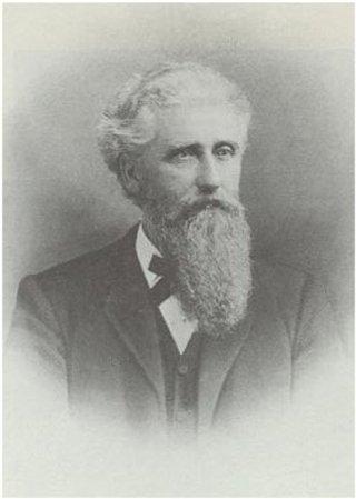 https://www.findagrave.com/cgi-bin/fg.cgi?page=gr&GRid=63403335