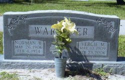 Hendry County Florida Ancestors