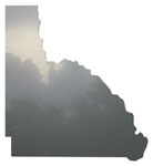 Lafayette County, Florida