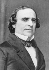 David Levy Yulee