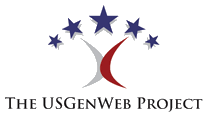 usgenweb logo