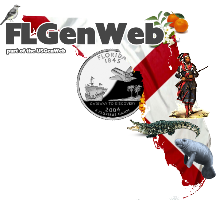 FL Logo
