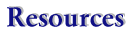Appomattox County Resources