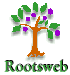 RootsWeb