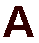 [A]