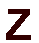 [Z]