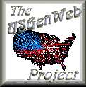  USGenWeb gif