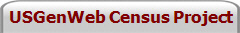USGenWeb Census Project