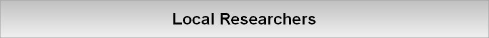 Local Researchers