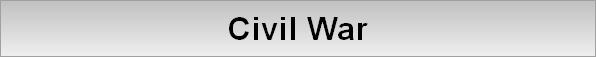Civil War