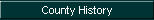 County History