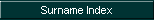 Surname Index