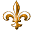 fleur2.gif - 1.3 K