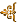 fleur3.gif - 1.0 K
