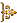 fleur3a.gif - 1.0 K