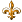 fleur5.gif - 1.0 K