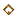 fleur7.gif - 0.9 K
