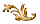 fleur8.gif - 1.2 K