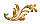 fleur9.gif - 1.2 K