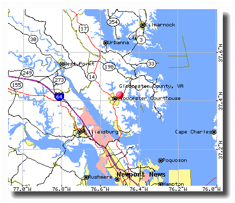 glmap2.gif - 21.3 K