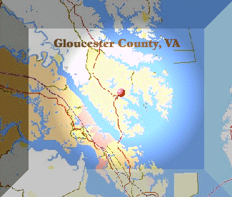 map.gif - 5.0 K