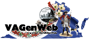 VAGenWeb