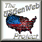 usgneweb