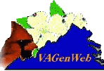 VAGenweb