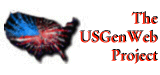 USGenWeb