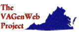 VAGenWeb