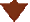 arrow down