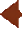 arrow left