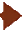 arrow right
