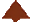 arrow up