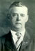 Howard G. Fore